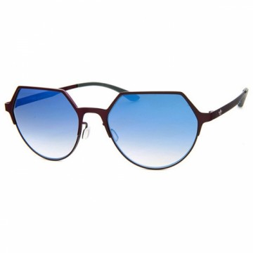 Sieviešu Saulesbrilles Adidas AOM007-010-000 (ø 55 mm)