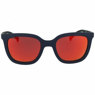 Sieviešu Saulesbrilles Adidas AOR019-025-009 (ø 51 mm)
