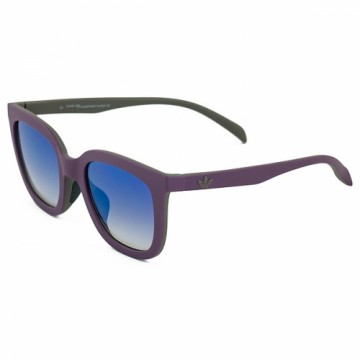 Sieviešu Saulesbrilles Adidas AOR019-019-040 (ø 51 mm)