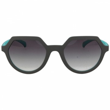 Sieviešu Saulesbrilles Adidas AOR018-070-036 (ø 53 mm)