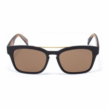 Женские солнечные очки Italia Independent 0914-044-BTT (54 mm) (ø 54 mm)