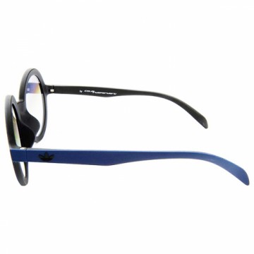 Sieviešu Saulesbrilles Adidas AOR016-BHS-021 (ø 49 mm)