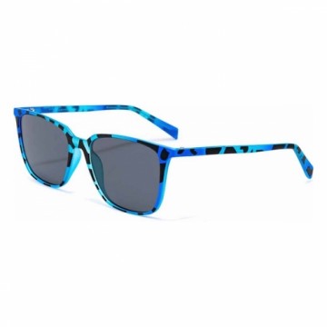Солнечные очки унисекс Italia Independent 0039-147-027 (52 mm) Синий (ø 52 mm)