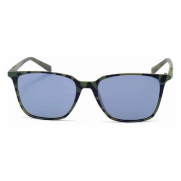 Солнечные очки унисекс Italia Independent 0039-035-000 (52 mm) Зеленый (ø 52 mm)