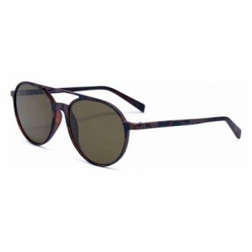 Солнечные очки унисекс Italia Independent 0038-148-000 (53 mm) Коричневый (ø 53 mm)