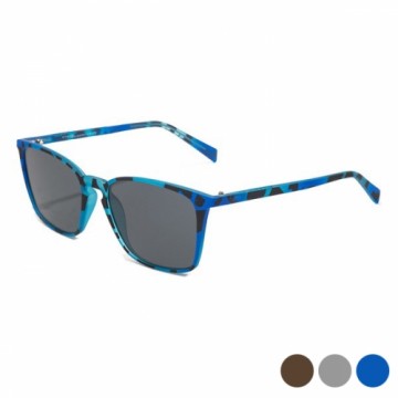Солнечные очки унисекс Italia Independent 0037 (ø 52 mm) (ø 52 mm)