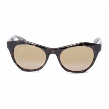 Sieviešu Saulesbrilles Italia Independent 0923-142-GLS (52 mm) (ø 52 mm)