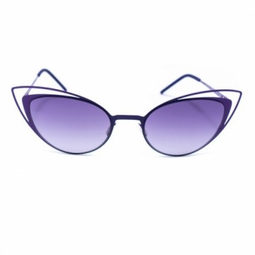 Sieviešu Saulesbrilles Italia Independent 0218-017-018 (52 mm) (ø 52 mm)