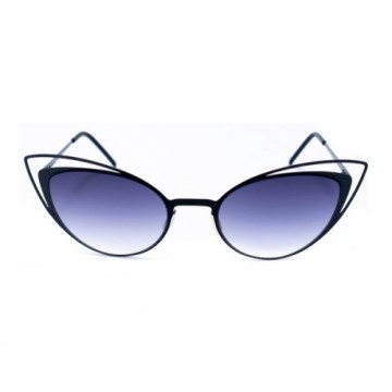 Sieviešu Saulesbrilles Italia Independent 0218-009-071 (52 mm) (ø 52 mm)
