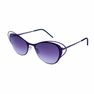 Sieviešu Saulesbrilles Italia Independent 0219-017-018 (Ø 52 mm) (ø 52 mm)