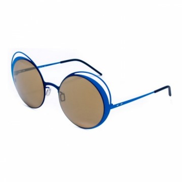 Sieviešu Saulesbrilles Italia Independent 0220-021-022 (53 mm) (ø 53 mm)
