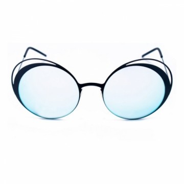 Женские солнечные очки Italia Independent 0220-009-071 (55 mm) (ø 55 mm)