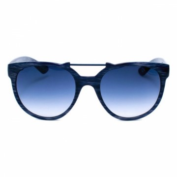 Солнечные очки унисекс Italia Independent 0916-BH2-022 (ø 51 mm) Фиолетовый (ø 51 mm)