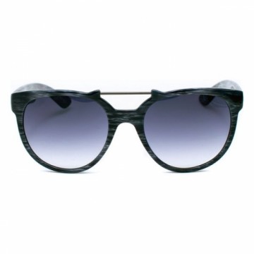 Солнечные очки унисекс Italia Independent 0916-BH2-009 (ø 51 mm) Синий (ø 51 mm)