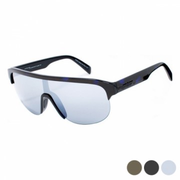 Мужские солнечные очки Italia Independent (ø 135 mm)