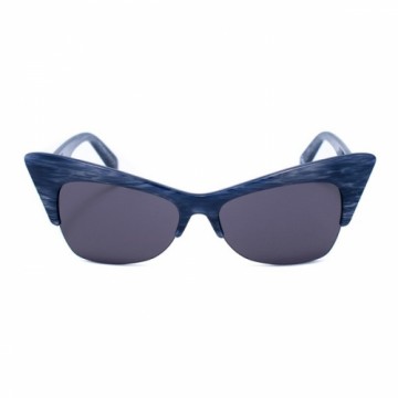 Женские солнечные очки Italia Independent 0908-BH2-022 (59 mm) (ø 59 mm)