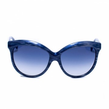 Sieviešu Saulesbrilles Italia Independent 0092-BH2-022 (ø 58 mm) (ø 58 mm)