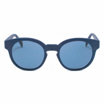 Sieviešu Saulesbrilles Italia Independent 0909W3-021-000 (ø 51 mm) (ø 51 mm)