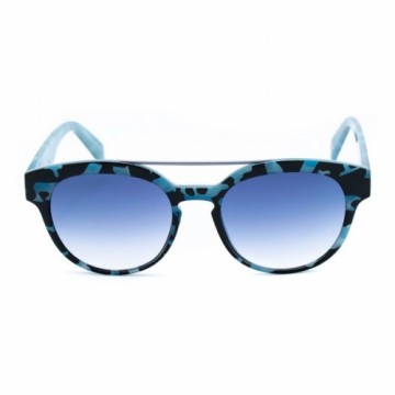 Sieviešu Saulesbrilles Italia Independent 0900-147-GLS (50 mm) (ø 50 mm)