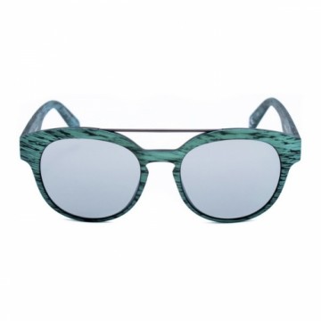 Sieviešu Saulesbrilles Italia Independent 0900-BHS-032 (50 mm) (ø 50 mm)