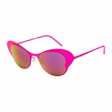 Женские солнечные очки Italia Independent 0216-018-000 (ø 50 mm) (ø 50 mm)