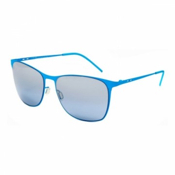 Sieviešu Saulesbrilles Italia Independent 0213-027-000 (ø 57 mm) (ø 57 mm)