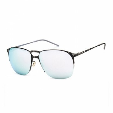 Sieviešu Saulesbrilles Italia Independent 0211-096-000 (ø 57 mm) (ø 57 mm)