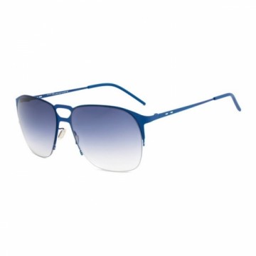 Sieviešu Saulesbrilles Italia Independent 0211-022-000 (ø 57 mm) (ø 57 mm)