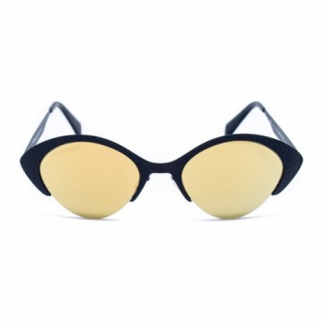 Sieviešu Saulesbrilles Italia Independent 0505-CRK-009 (51 mm) (ø 51 mm)