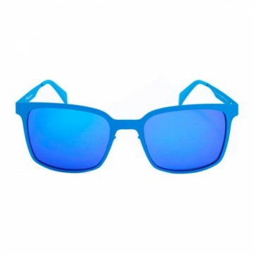 Мужские солнечные очки Italia Independent 0500-027-000 (ø 55 mm) Синий (ø 55 mm)
