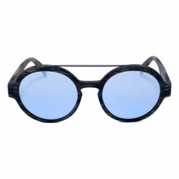 Солнечные очки унисекс Italia Independent 0913-BHS-022 (ø 51 mm) Коричневый (ø 51 mm)