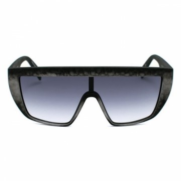 Мужские солнечные очки Italia Independent 0912-071-009 (ø 122 mm) Серый