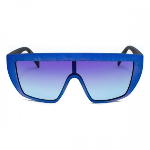 Мужские солнечные очки Italia Independent (ø 122 mm) image 5