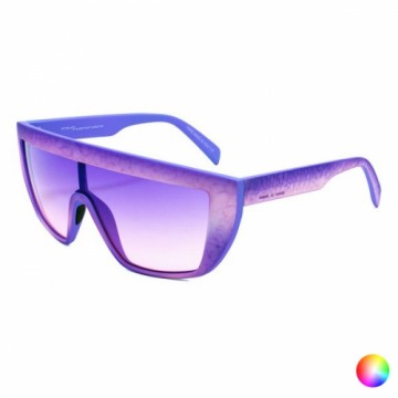 Мужские солнечные очки Italia Independent (ø 122 mm)