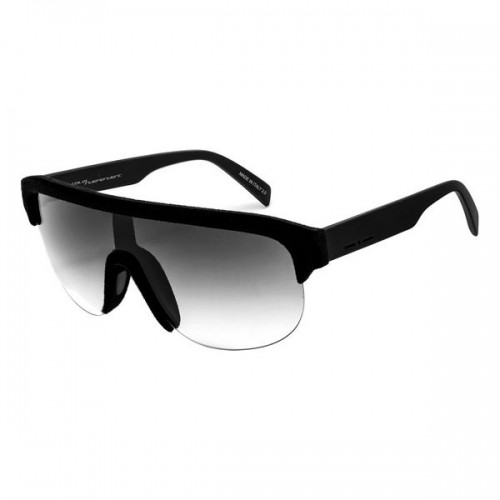 Солнечные очки унисекс Italia Independent 0911V-009-000 (ø 135 mm) Чёрный image 2