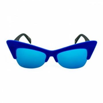 Женские солнечные очки Italia Independent 0908V-022-000 (59 mm) (ø 59 mm)
