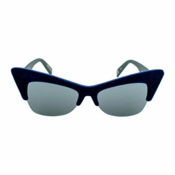 Женские солнечные очки Italia Independent 0908V-021-000 (59 mm) (ø 59 mm)