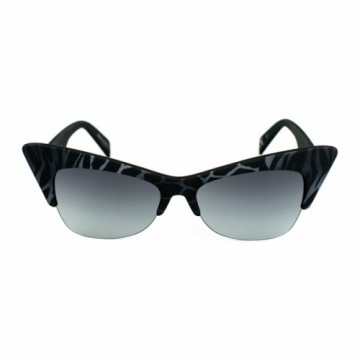 Женские солнечные очки Italia Independent 0908-ZEF-071 (59 mm) (ø 59 mm)