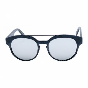 Солнечные очки унисекс Italia Independent 0900INX-071-000 (50 mm) Серый (ø 50 mm)
