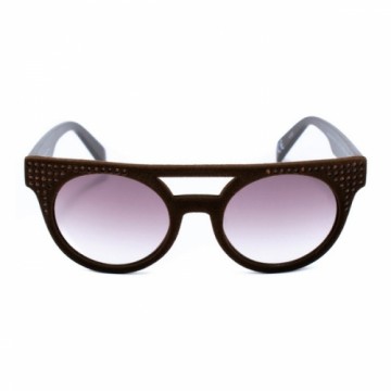 Женские солнечные очки Italia Independent 0903CV-044-000 (52 mm) (ø 52 mm)