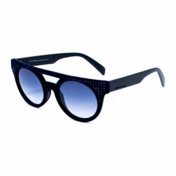 Женские солнечные очки Italia Independent 0903CV-021-000 (52 mm) (ø 52 mm)