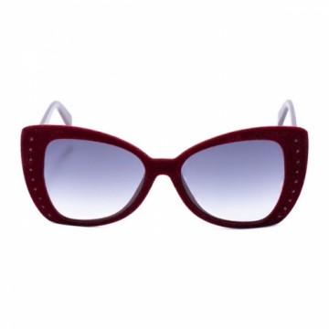 Женские солнечные очки Italia Independent 0904CV-057-000 (55 mm) (ø 55 mm)