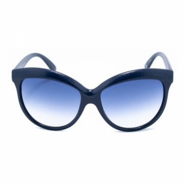 Sieviešu Saulesbrilles Italia Independent 0092C-021-000 (ø 58 mm) (ø 58 mm)