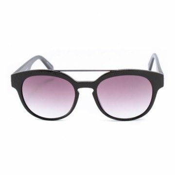 Мужские солнечные очки Italia Independent 0900C-044-000 (50 mm) Серый (ø 50 mm)