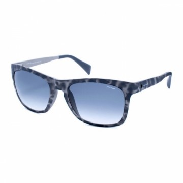 Солнечные очки унисекс Italia Independent 0112-096-000 (54 mm) Серый (ø 54 mm)