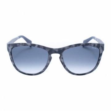 Солнечные очки унисекс Italia Independent 0111-096-000 (55 mm) Серый (ø 55 mm)