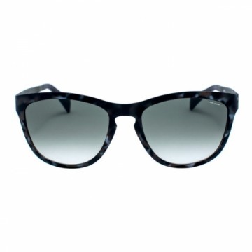 Sieviešu Saulesbrilles Italia Independent 0111-093-000 (55 mm) (ø 55 mm)