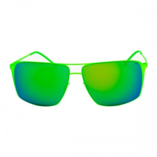 Мужские солнечные очки Italia Independent 0210-033-000 (ø 61 mm) Зеленый (Ø 61 mm) image 2