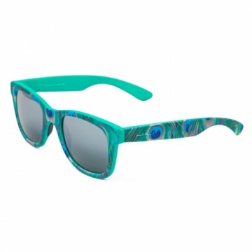 Солнечные очки унисекс Italia Independent 0090-PAV-000 Синий (ø 50 mm)