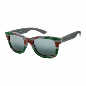 Женские солнечные очки Italia Independent 0090V-ITA-000 (ø 52 mm) (ø 52 mm)